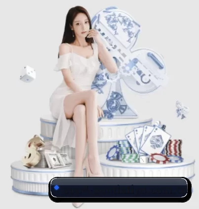 熊猫体育在线 APP