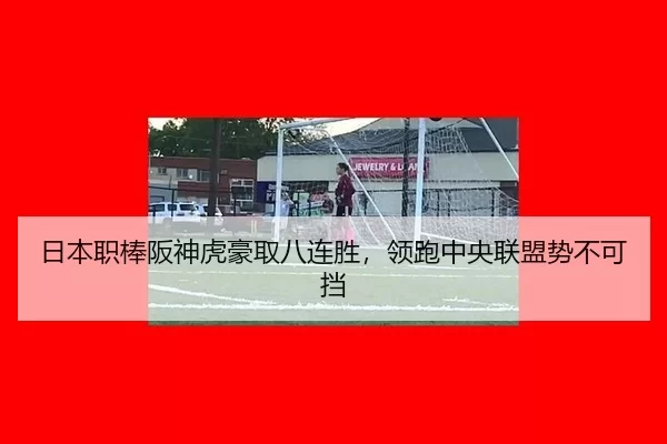 ri-ben-zhi-bang-ban-shen-hu-hao-qu-ba-lian-sheng-ling-pao-zhong-yang-lian-meng-shi-bu-ke-dang-2-501.jpg